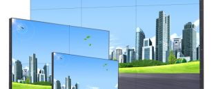 led全彩顯示屏深受大家喜愛的原因有哪些？