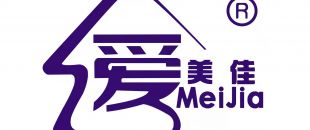 在用LED屏的過程中需要注意些什么？