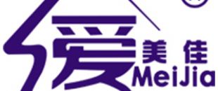 led海報(bào)屏海外市場火爆嗎？