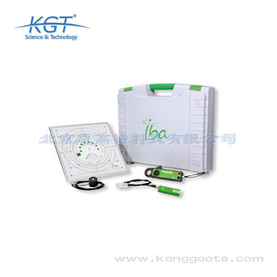 MagicMaX-Universal X射線多功能檢測儀