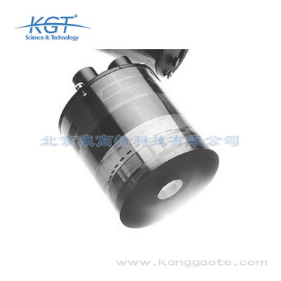 Catphan500 CT性能測試體膜