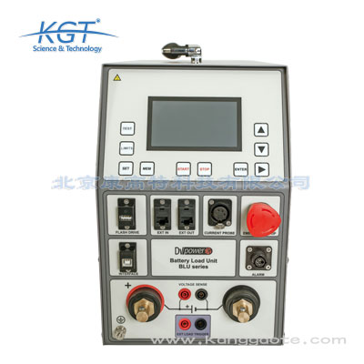 BLU220T電池測(cè)試設(shè)備