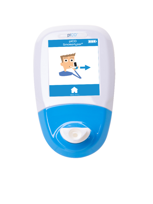 PICO+呼吸式一氧化碳檢測(cè)儀-8