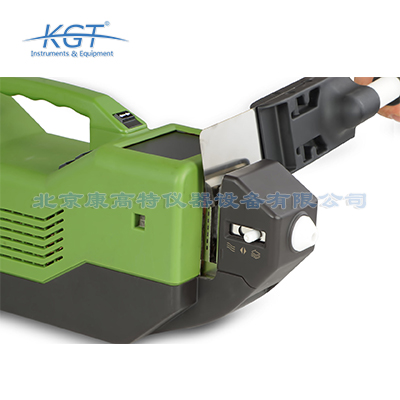 IMS VENATOR爆炸物毒品有毒物質(zhì)檢測(cè)儀 IMS VENATOR爆炸物毒品有毒物質(zhì)檢測(cè)儀